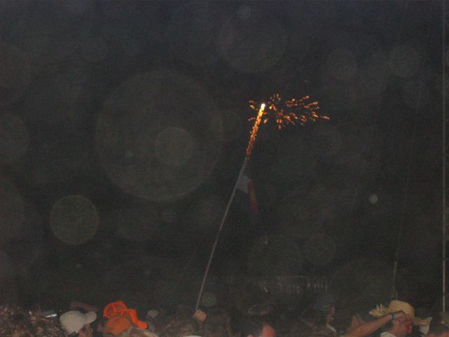 Firework