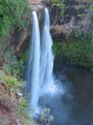 Hawaii 2003 - Kauai Waterfalls