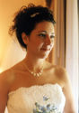 The Abads' Wedding Ceremony