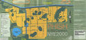 Big Cypress Map