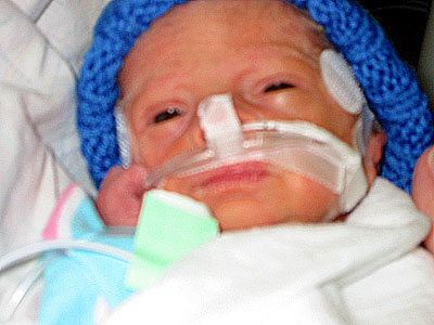 Tyler 12/02/01