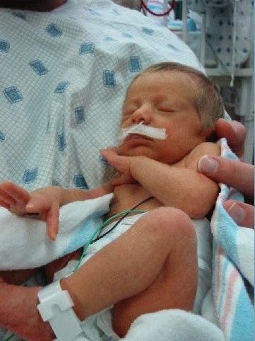 Julianna 12/04/02