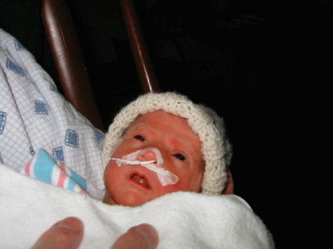 Tyler Wide Awake