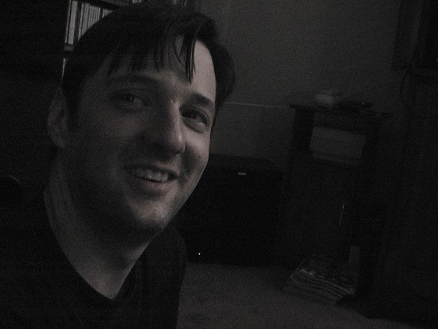 hey