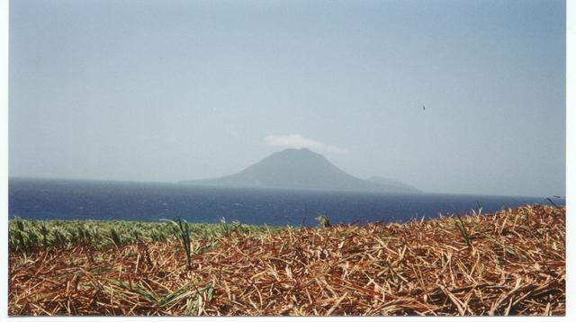 Nevis
