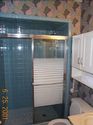The Abads' New Home - Before We Moved In