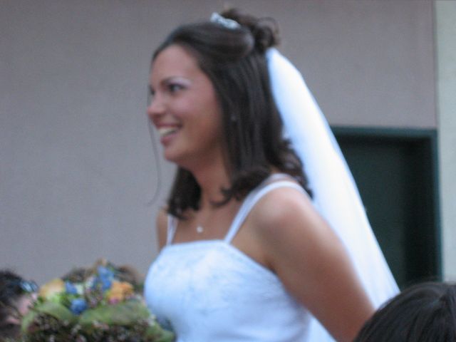 Mendy the New Wife