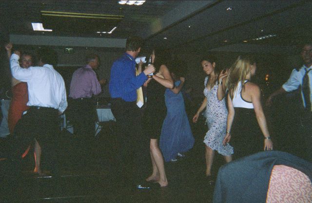 Party