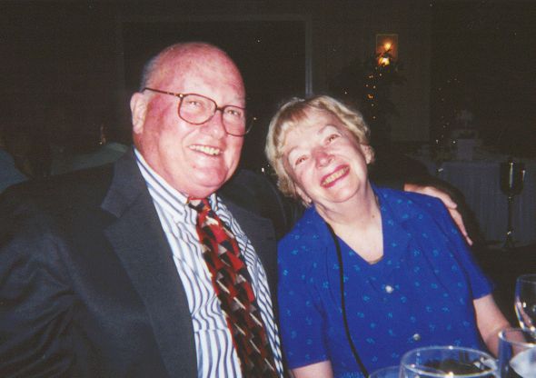 The Abads' Reception, photo 94