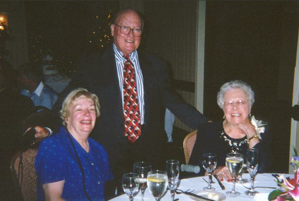 The Abads' Reception, photo 96