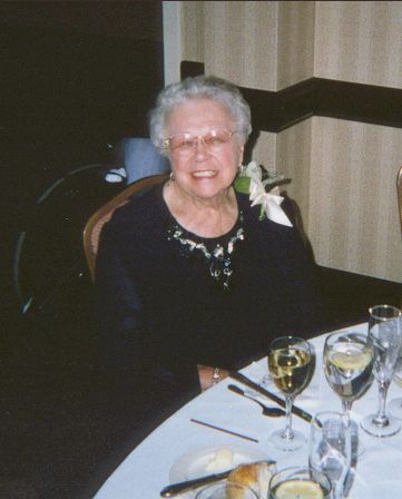 Gram
