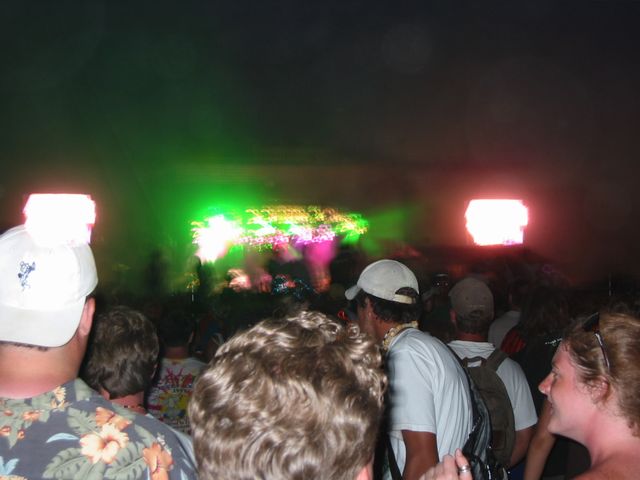 Lights