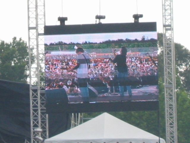 Ween