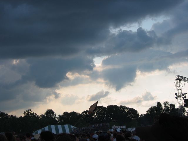 Sky