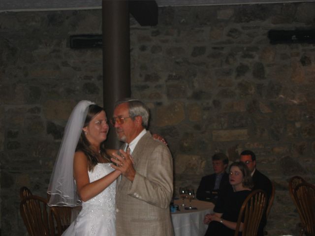 Scott and Terri's Wedding, photo 17
