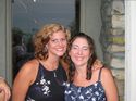Scott and Terri's Wedding