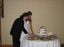 Scott and Terri's Wedding