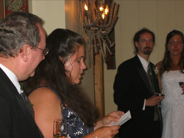 Scott and Terri's Wedding, photo 67