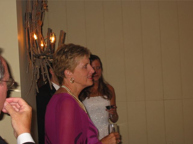 Scott and Terri's Wedding, photo 69