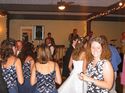 Scott and Terri's Wedding