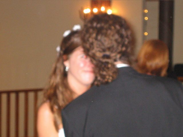 Scott and Terri's Wedding, photo 85