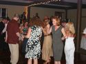 Scott and Terri's Wedding