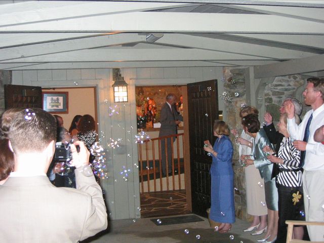 Scott and Terri's Wedding, photo 106