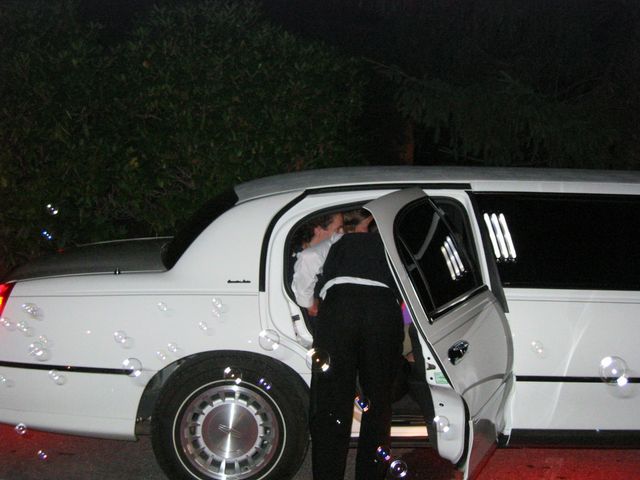 Scott and Terri's Wedding, photo 111