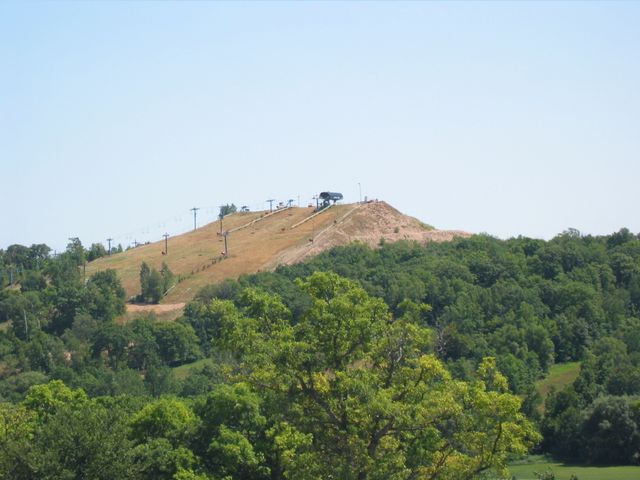 Alpine Valley 2002 -A Grateful Dead Family Reunion, photo 24