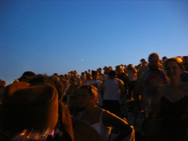 Alpine Valley 2002 -A Grateful Dead Family Reunion, photo 39