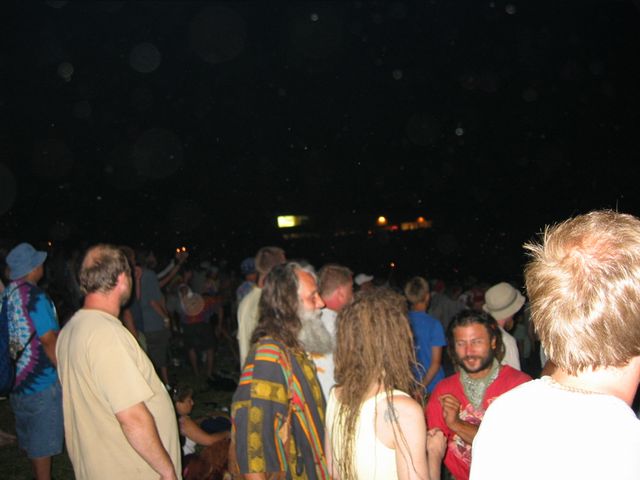 Alpine Valley 2002 -A Grateful Dead Family Reunion, photo 48