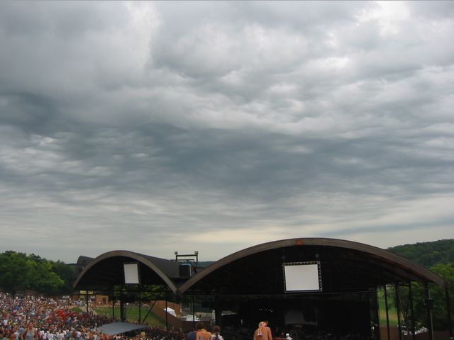 Alpine Valley 2002 -A Grateful Dead Family Reunion, photo 57