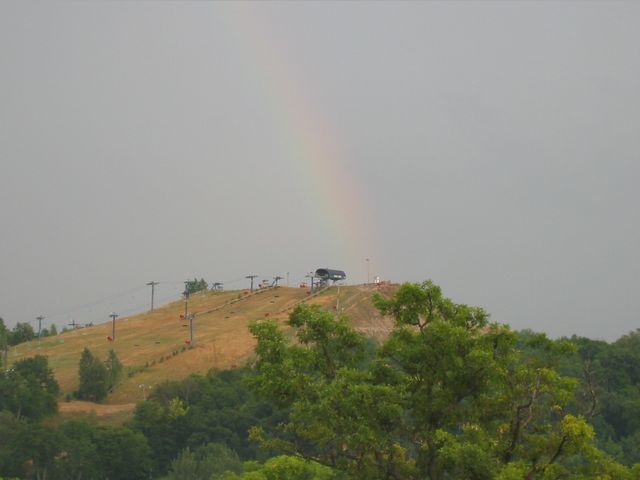 Alpine Valley 2002 -A Grateful Dead Family Reunion, photo 62