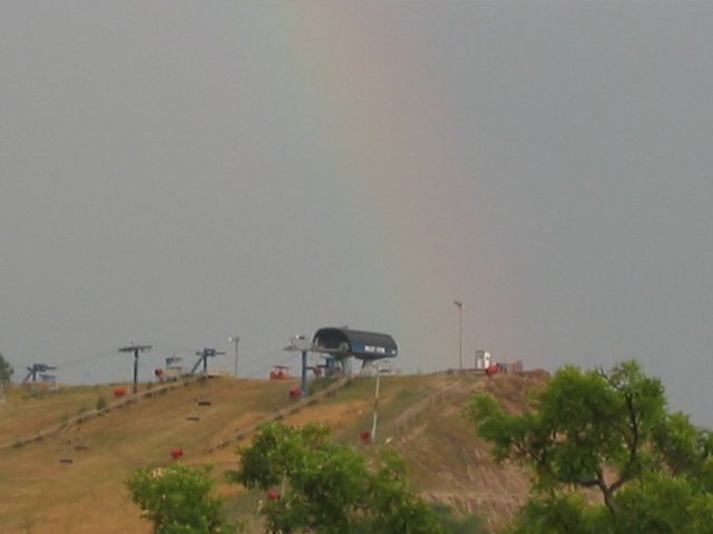 Alpine Valley 2002 -A Grateful Dead Family Reunion, photo 63