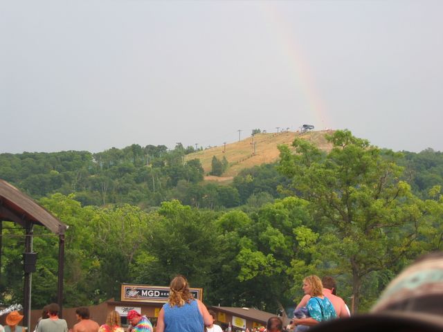 Alpine Valley 2002 -A Grateful Dead Family Reunion, photo 64