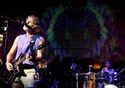Alpine Valley 2002 -A Grateful Dead Family Reunion