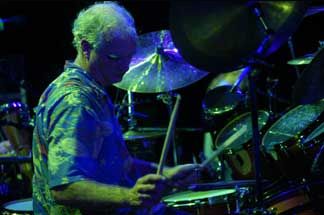 Billy