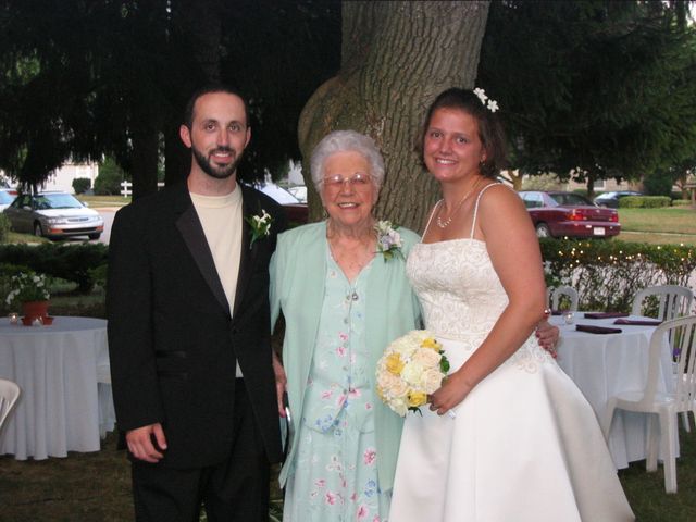 Feest Wedding, photo 48