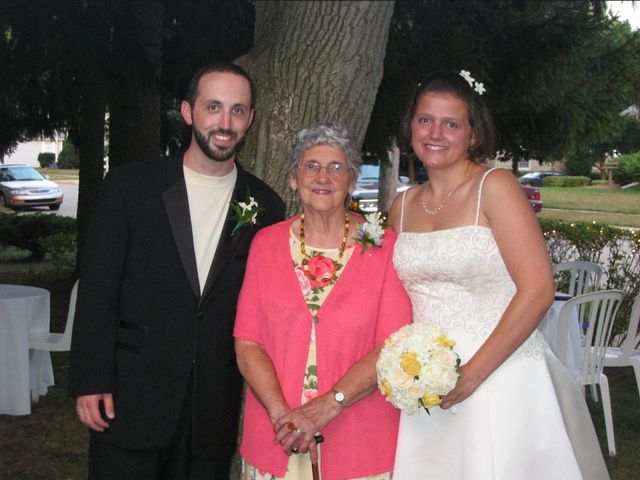 Feest Wedding, photo 51