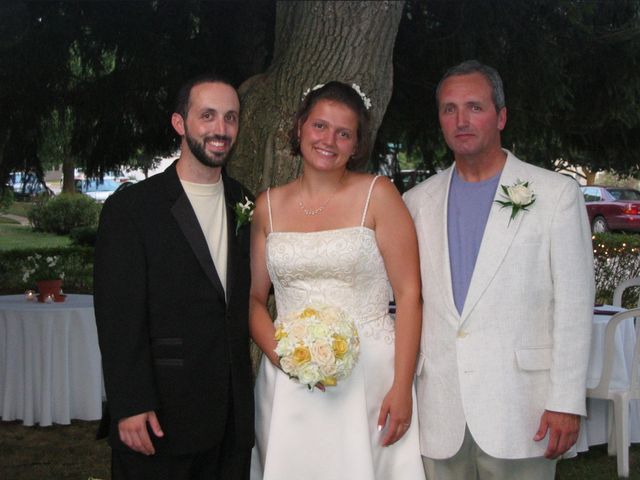 Feest Wedding, photo 54