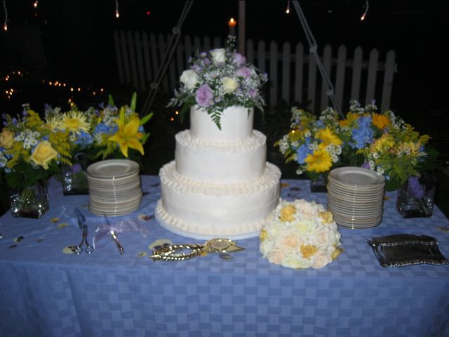 Feest Wedding, photo 64