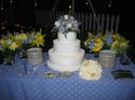 Feest Wedding