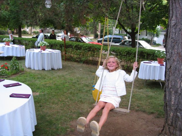 Feest Wedding, photo 68