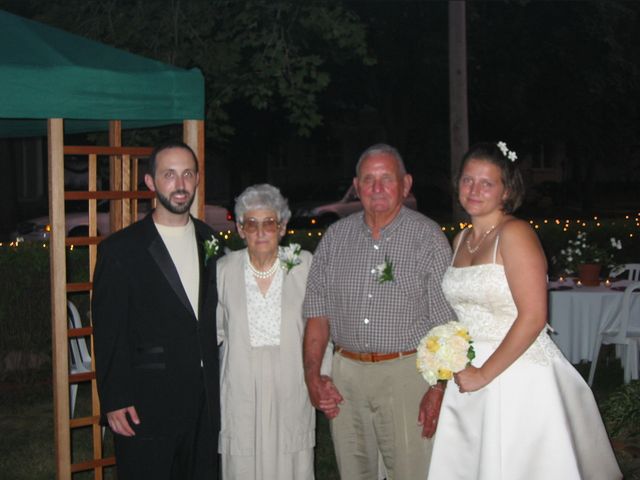 Feest Wedding, photo 87