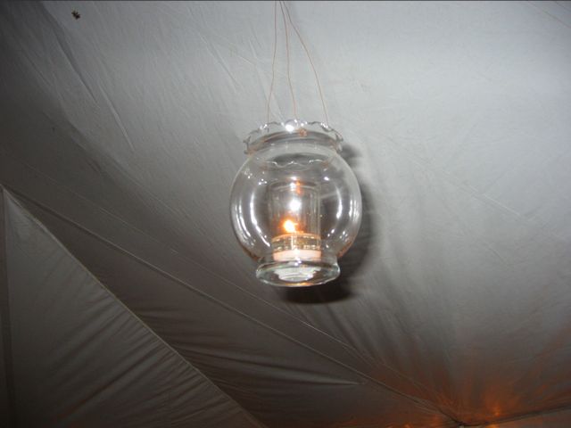 Feest Wedding, photo 88