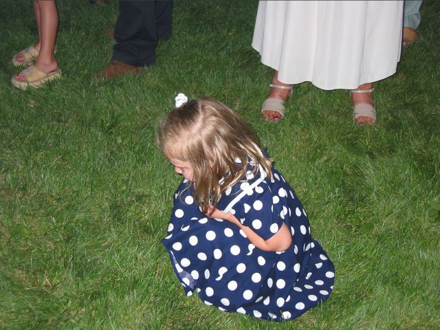 Feest Wedding, photo 26