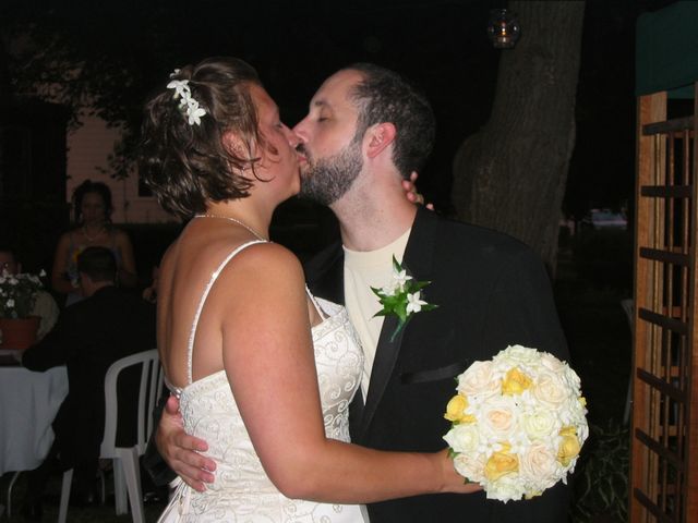 Feest Wedding, photo 28