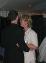 Feest Wedding