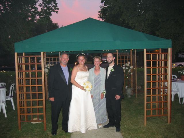 Feest Wedding, photo 18