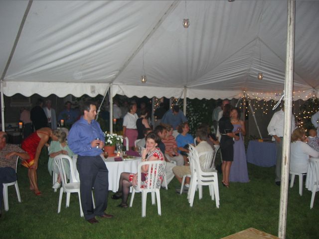 Feest Wedding, photo 86